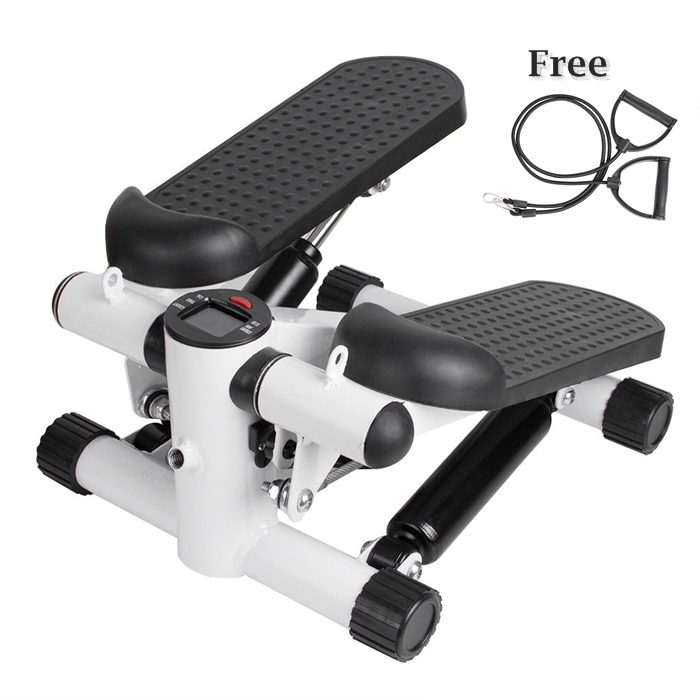 Buy Discontinued Product Lose Weight Fitness Mini Steppers Machine